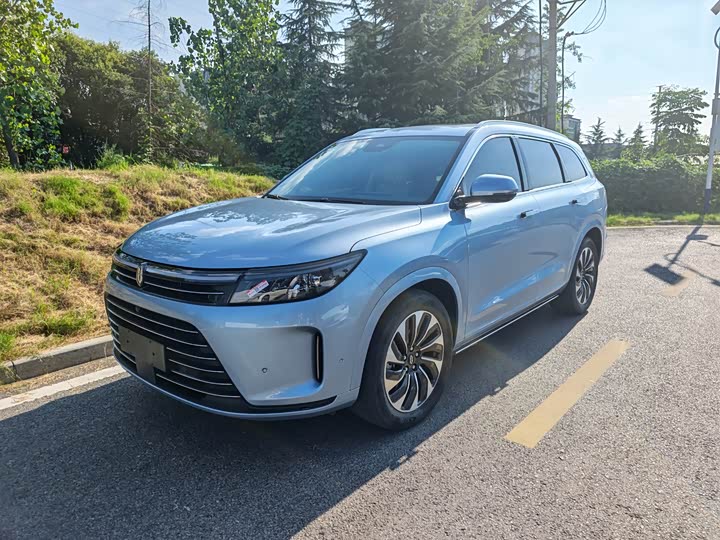 Aito M7, 2022 — купить в Владимире под ключ