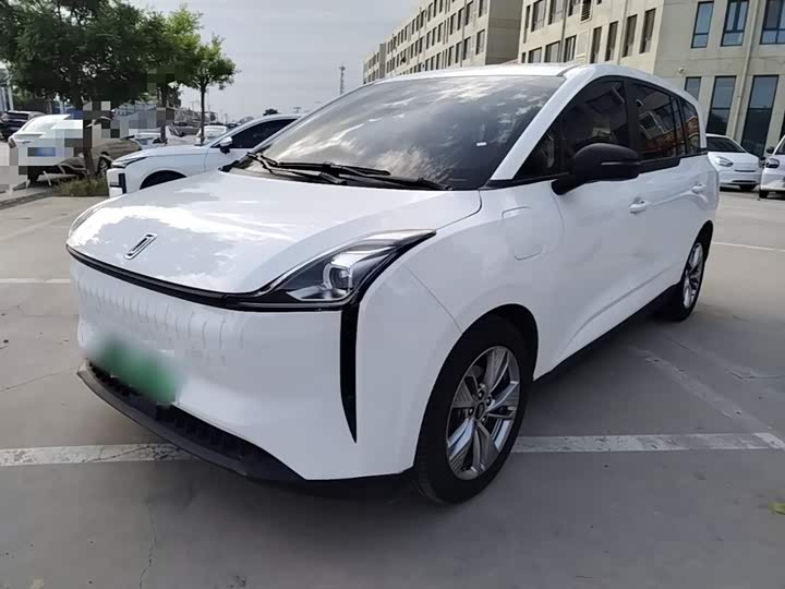 Bestune NAT, 2024 — купить в Чебоксарах под ключ