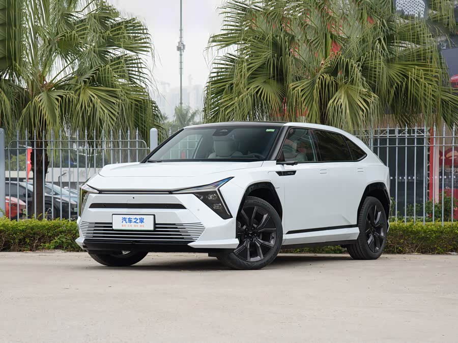 Honda S7, 2026 — купить в Самаре под ключ