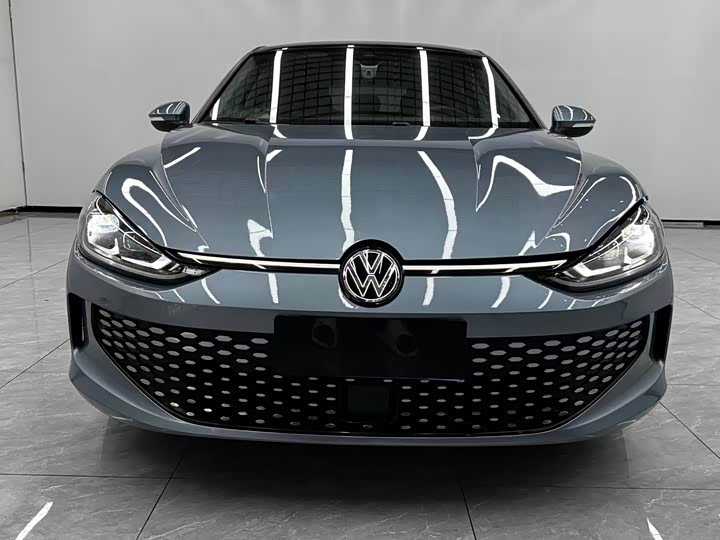 Volkswagen Lamando L, 2022 — фото 2 из 9