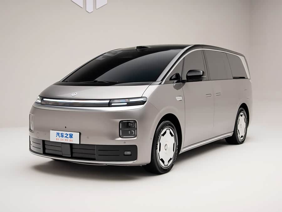 Leapmotor D99, 2026 — купить в Чебоксарах под ключ