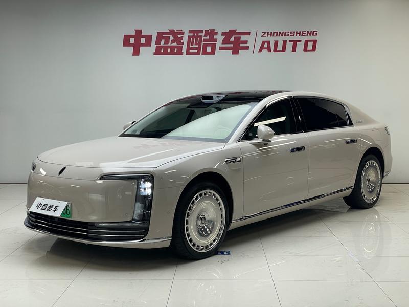 Maextro S800, 2025 — купить в Рязани под ключ