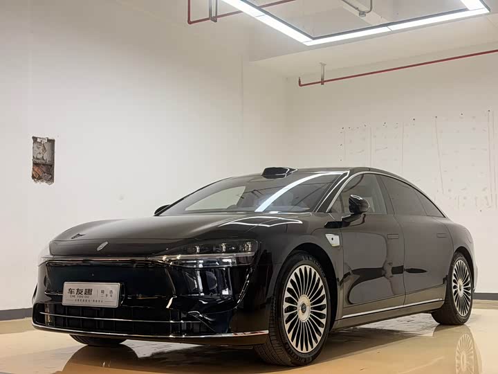 Stelato S9, 2025 — купить в Кирове под ключ