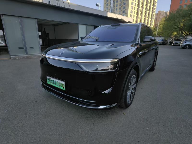 Aito M8, 2026 — купить в Ижевске под ключ