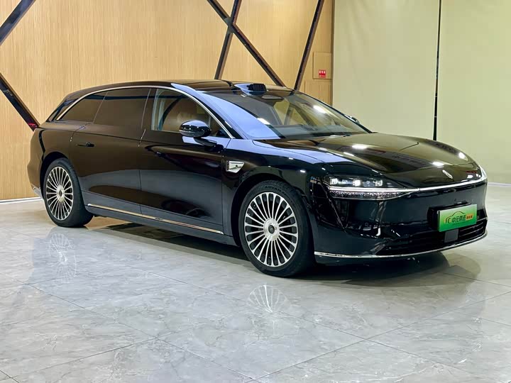 Stelato S9T, 2025 — фото 3 из 9