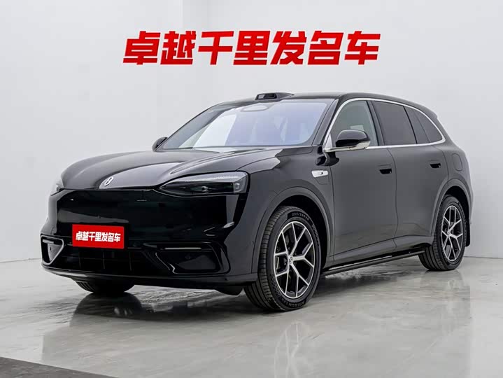 Aito M6, 2026 — купить в Иванове под ключ