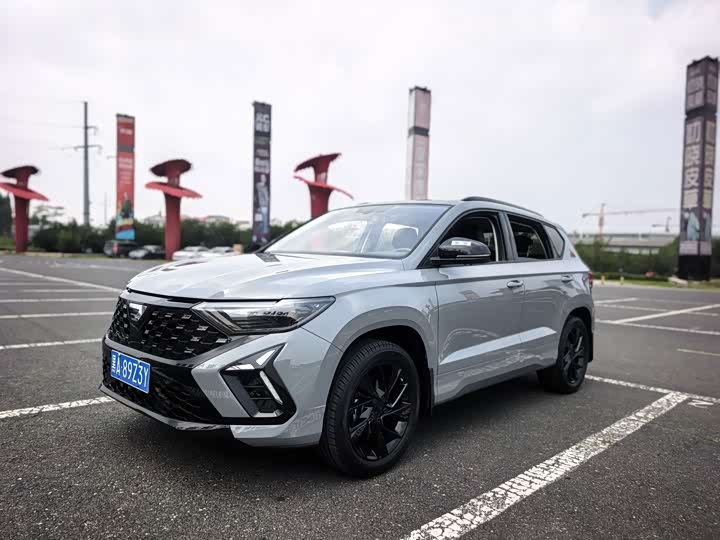 Jetta VS5, 2023 — купить в Ижевске под ключ