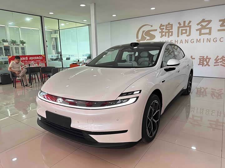 Changan Qiyuan (Nevo) A06, 2026 — купить в Кирове под ключ