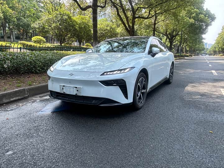 Dongfeng Yipai eπ 007, 2024 — купить в Йошкар-Оле под ключ