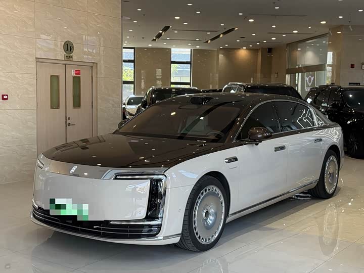 Maextro S800, 2025 — купить в Иванове под ключ