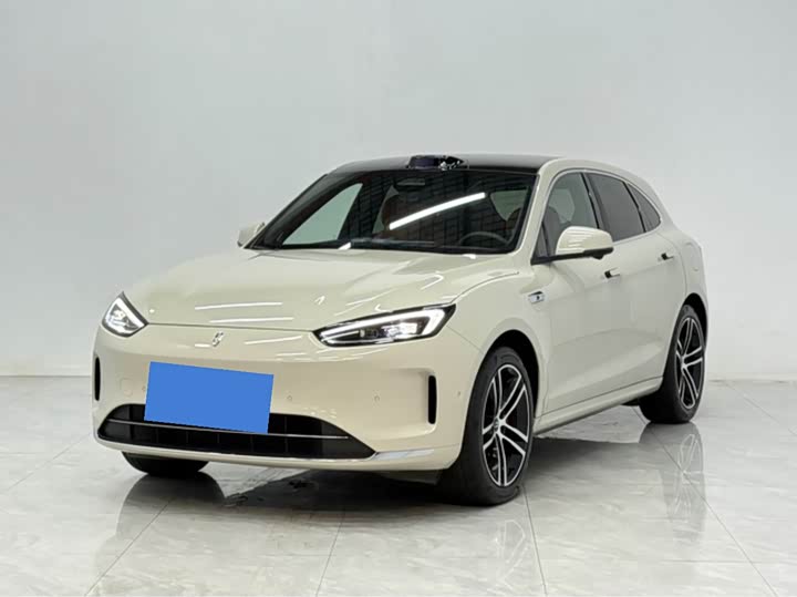 Aito M5, 2025 — купить в Белгороде под ключ