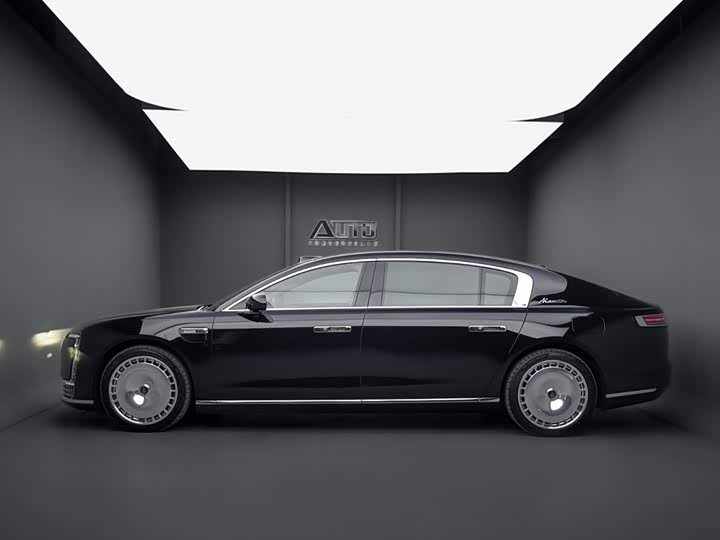 Maextro S800, 2025 — фото 3 из 9
