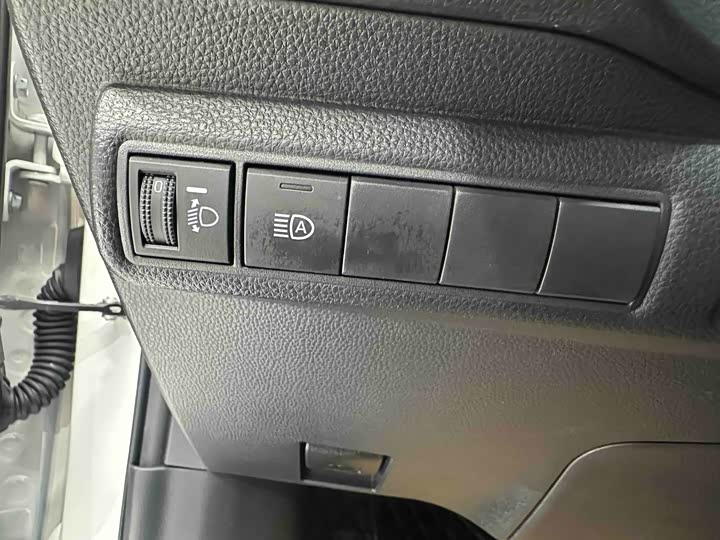 Toyota Corolla, 2023 — фото 6 из 9
