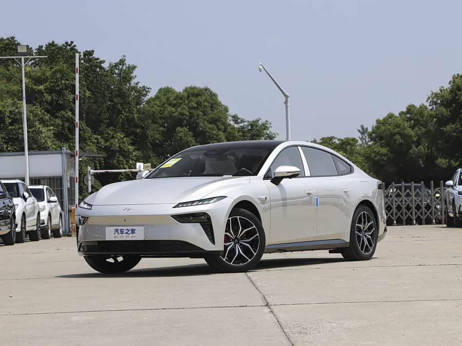 Dongfeng Yipai eπ 007, 2026 — купить в Иванове под ключ