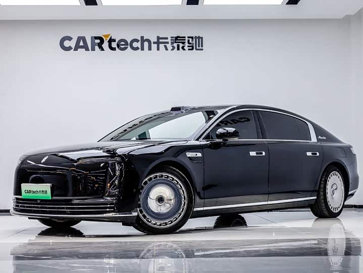 Maextro S800, 2025 — купить в Перми под ключ
