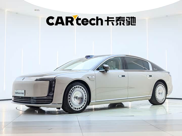 Maextro S800, 2025 — купить в Твери под ключ