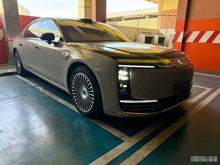Maextro S800, 2025 — купить в Казани под ключ
