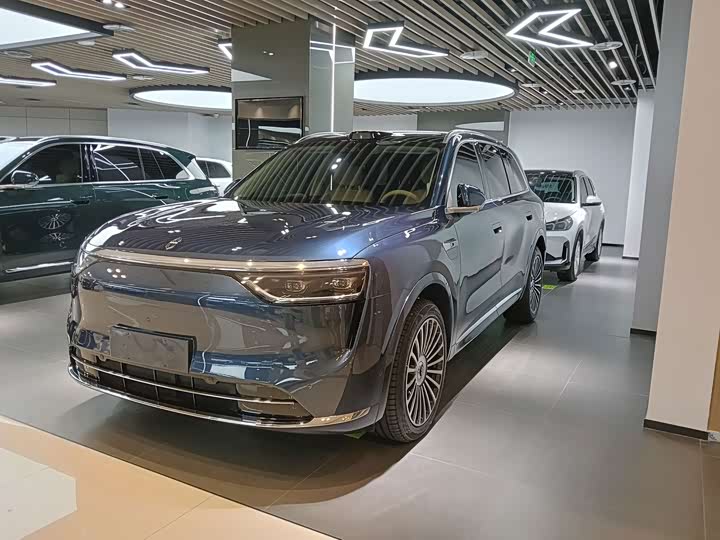 Aito M8, 2025 — купить в Ярославле под ключ