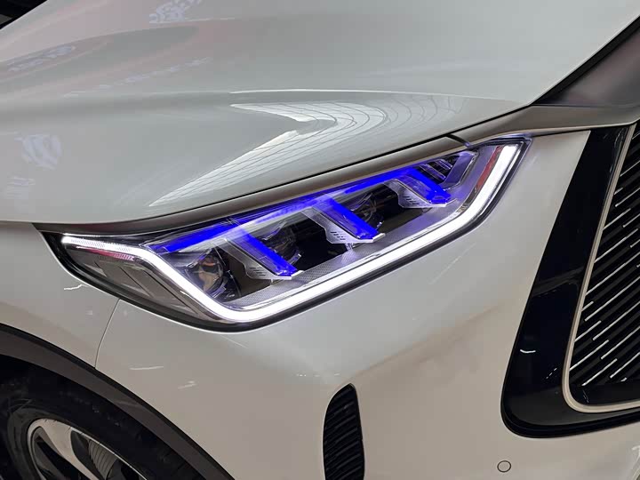 BYD Song Plus Hybrid/EV, 2022 — фото 9 из 9