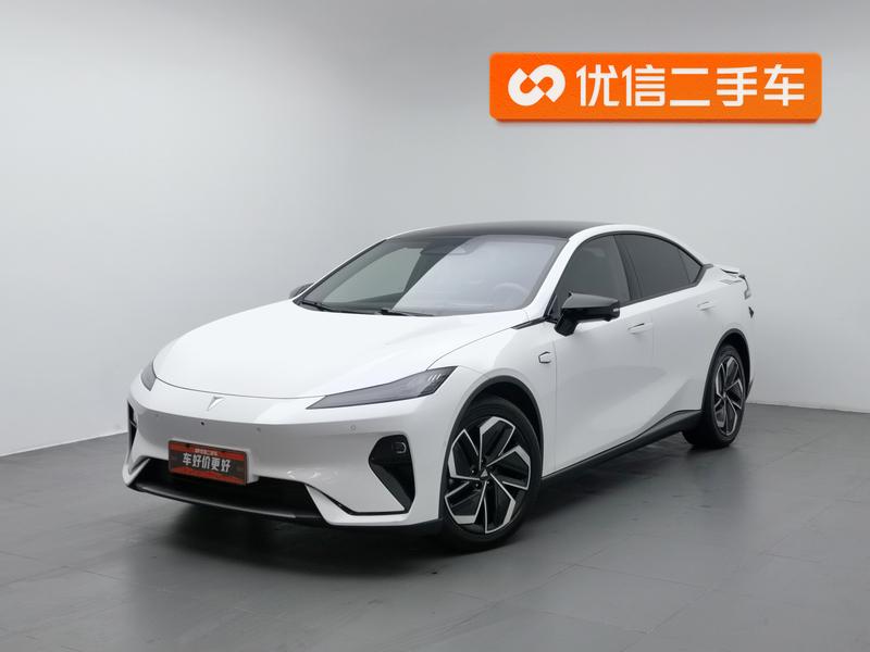 Changan Deepal L07, 2026 — купить в Самаре под ключ