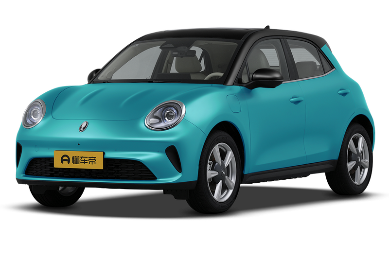Ora Good Cat (03), 2023 — фото 9 из 9