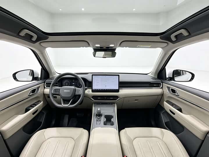 Land Rover Defender, 2021 — фото 5 из 9