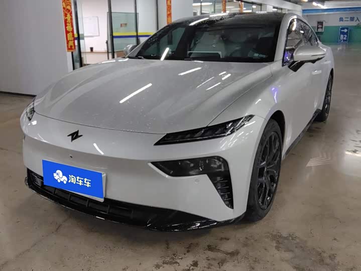 Dongfeng Yipai eπ 007, 2025 — купить в Уфе под ключ