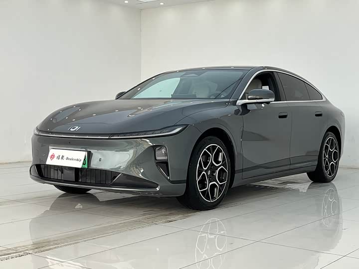 Changan Qiyuan (Nevo) A07, 2026 — купить в Кирове под ключ