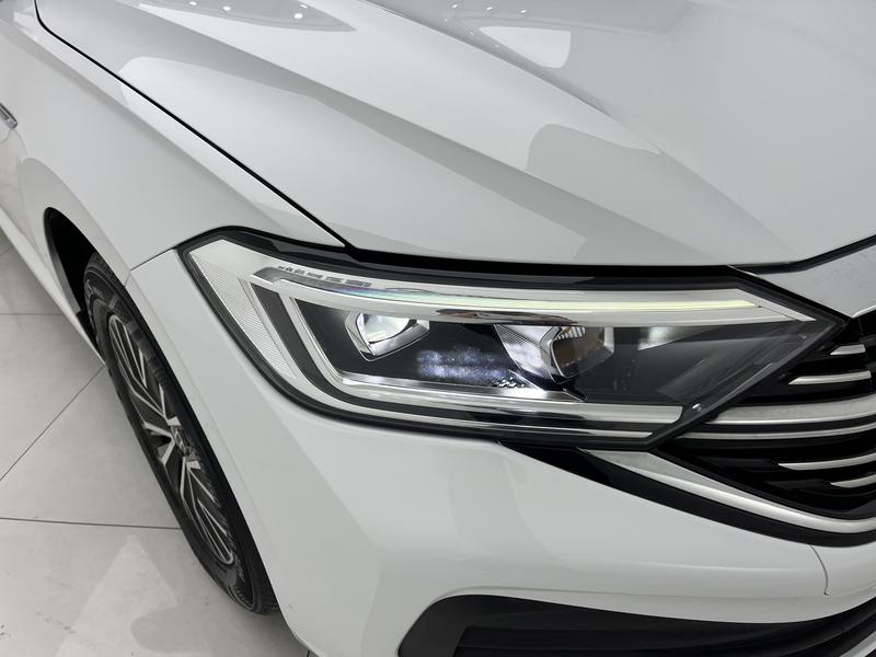 Volkswagen Sagitar L, 2024 — фото 7 из 12
