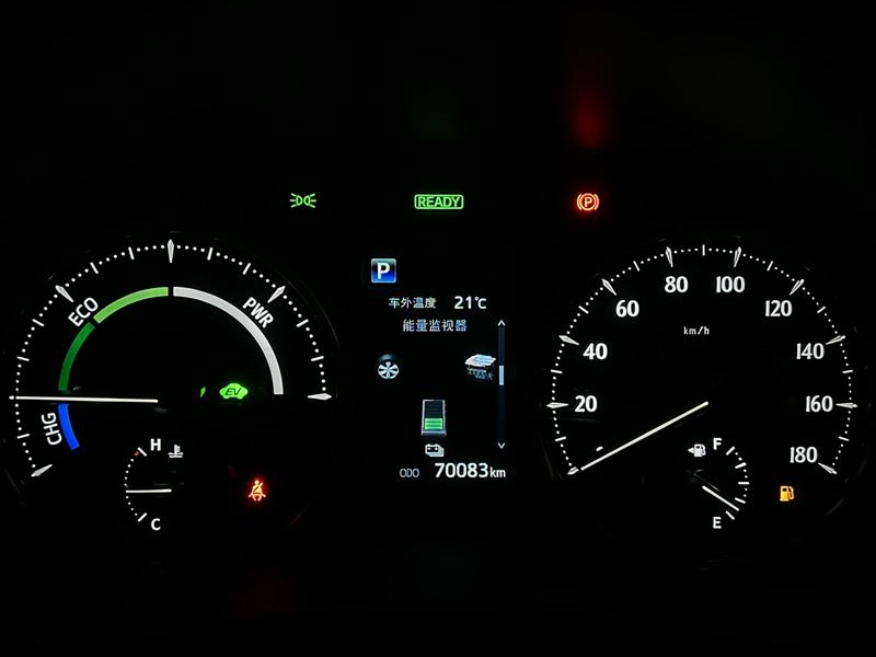 Toyota Alphard, 2021 — фото 11 из 12