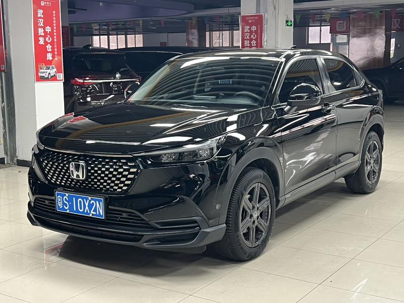 Honda XR-V, 2023 — купить в Иванове под ключ