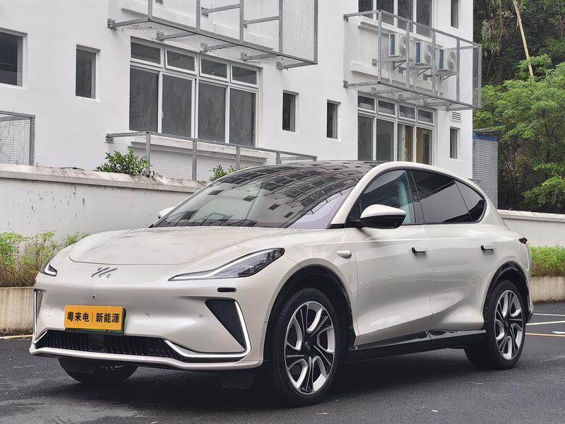 IM motors LS7, 2023 — купить в Смоленске под ключ