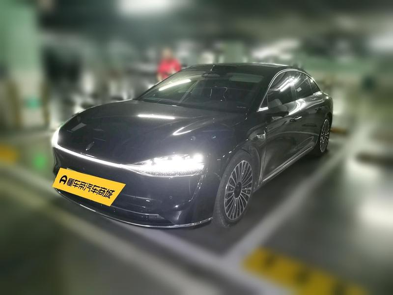 Stelato S9, 2025 — купить в Курске под ключ
