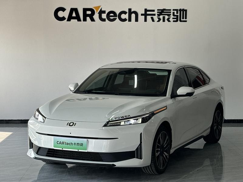 Changan Qiyuan (Nevo) A05, 2023 — купить в Нижнем Новгороде под ключ