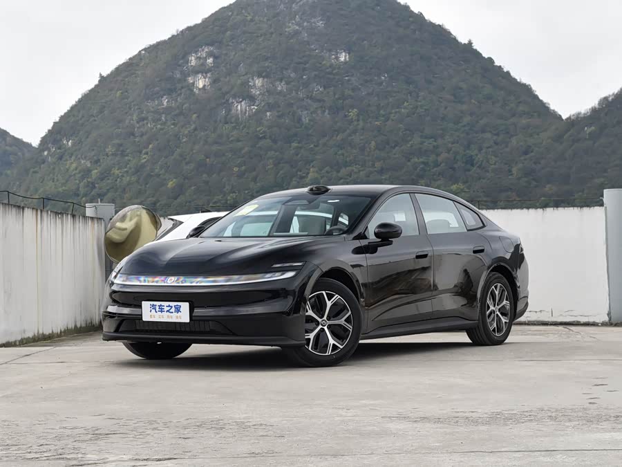 Changan Qiyuan (Nevo) A06, 2026 — купить в Твери под ключ
