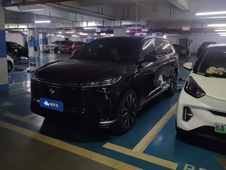 Dongfeng Yipai eπ 008, 2025 — купить в Ижевске под ключ