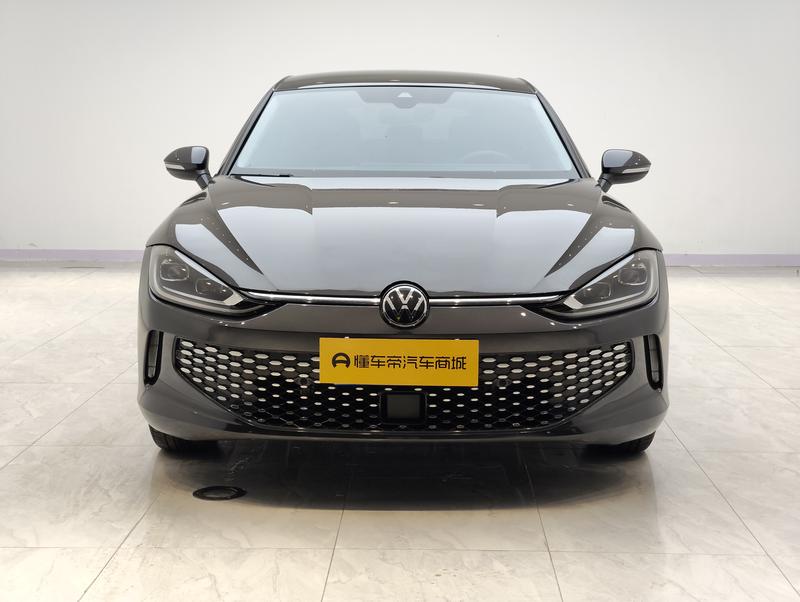 Volkswagen Lamando L, 2023 — фото 2 из 12