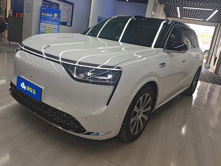 Aito M8, 2025 — купить в Орле под ключ