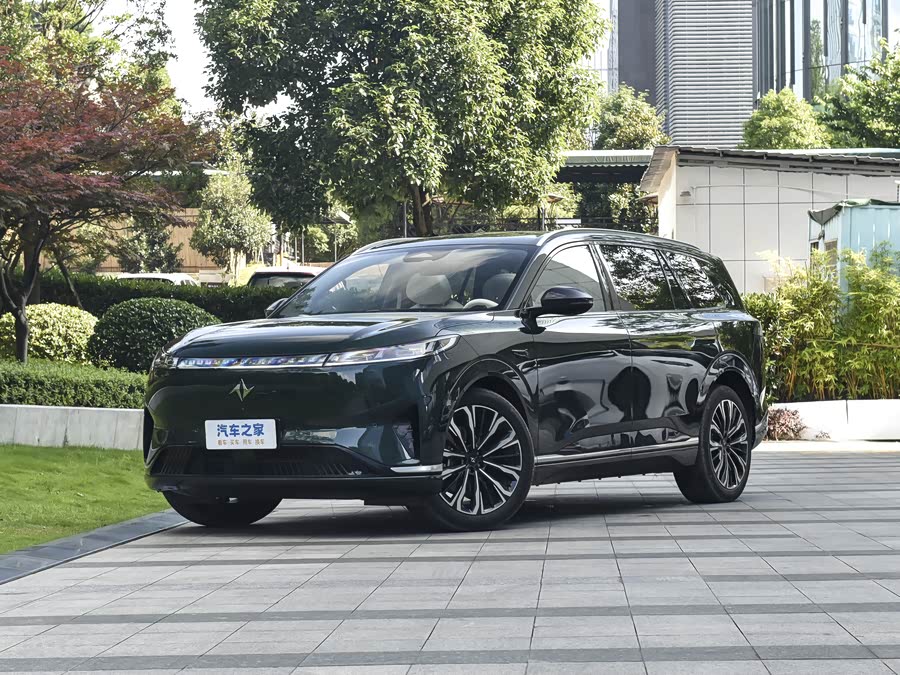 Dongfeng Yipai eπ 008, 2026 — купить в Орле под ключ