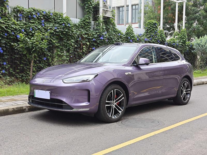 Aito M5, 2025 — купить в Смоленске под ключ