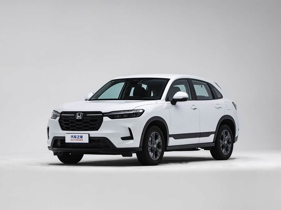 Honda HR-V, 2026 — купить в Туле под ключ