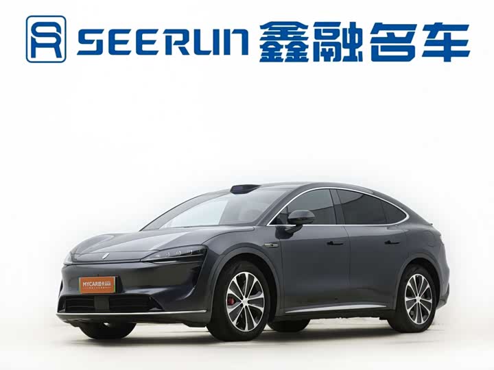 Luxeed R7, 2025 — купить в Воронеже под ключ