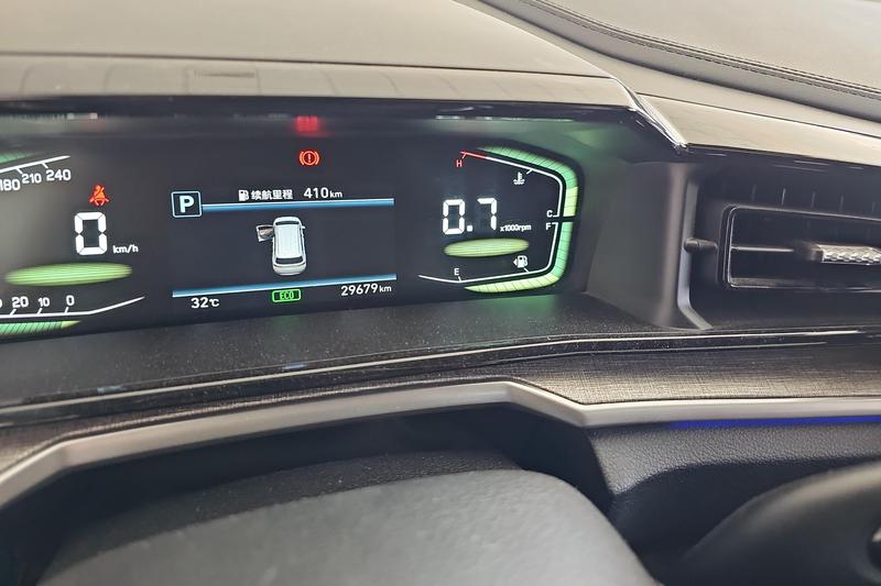 Hyundai Custo, 2022 — фото 9 из 12