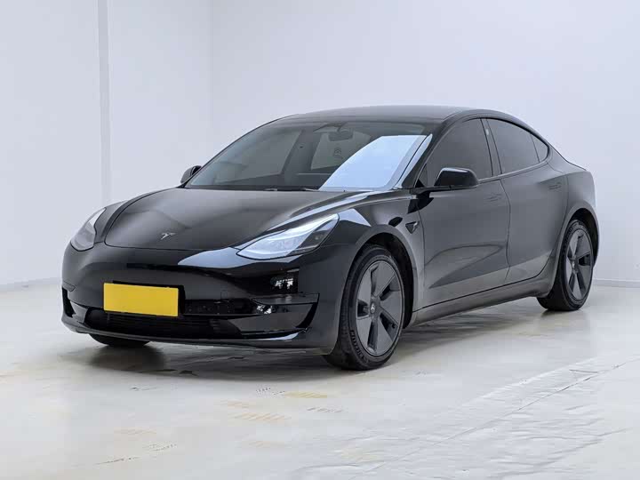 Tesla Model 3, 2023 — купить в Ярославле под ключ