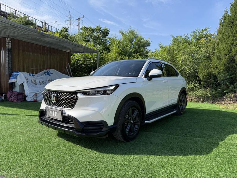Honda XR-V, 2023 — купить в Санкт-Петербурге под ключ