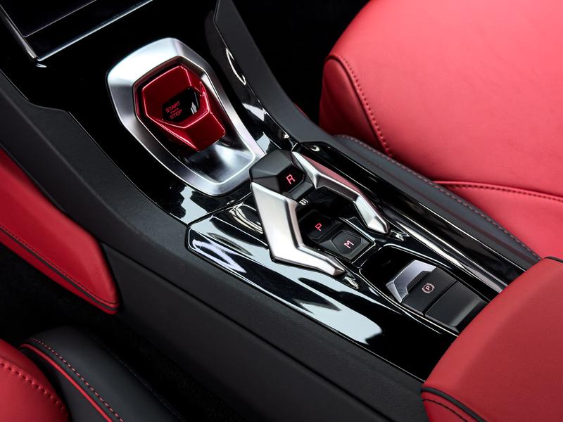 Lamborghini Huracán, 2022 — фото 8 из 11