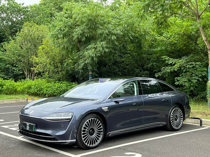 Stelato S9, 2025 — купить в Курске под ключ