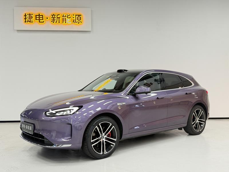 Aito M5, 2025 — купить в Воронеже под ключ