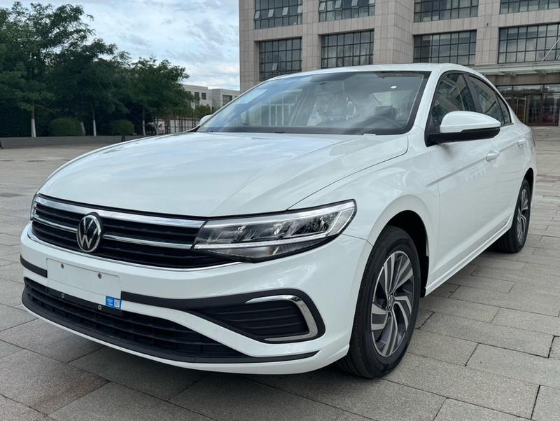 Volkswagen Bora, 2026 — купить в Нижнем Новгороде под ключ