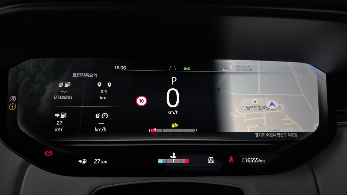 Land Rover Range Rover Sport, 2025 — фото 7 из 12